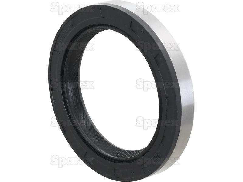 Metric Double Lip Seal, 60 x 82.8 x 12mm 1-S.65672-9591