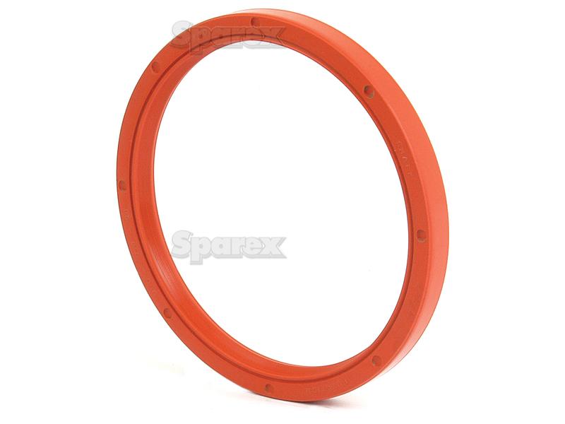 Oil Seal 141 x 120 x 11.3mm-S.65673-9593