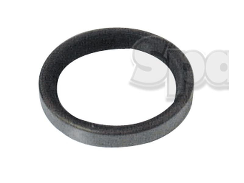 Oil Seal, 33.5 x 42 x 9mm-S.65676-9596