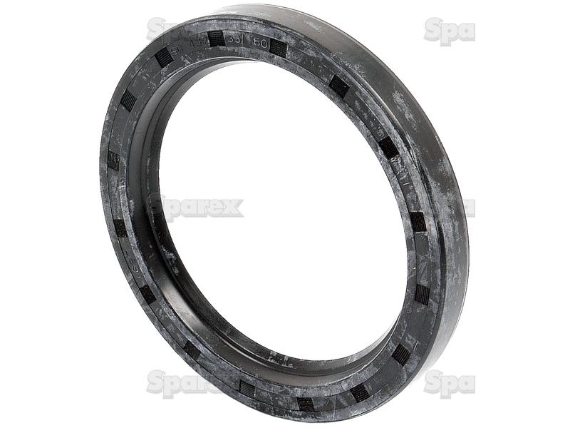 Metric Double Lip Seal, 85 x 111 x 12.5mm Single Lip-S.65679-9598