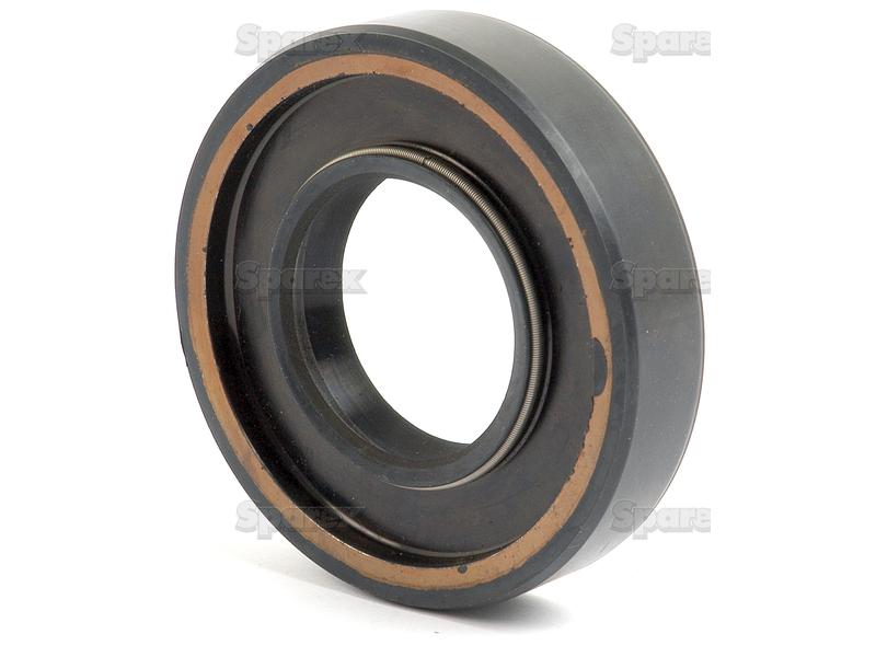 Imperial Double Lip Seal, 1 3/4'' x 3 1/2'' x 3/4''-S.65681-9600