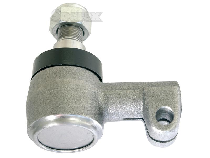 Tie Rod, Length: 90mm-S.65688-9606