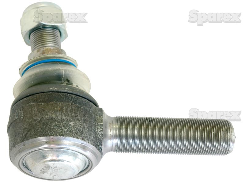 Tie Rod, Length: 123mm-S.65689-9607
