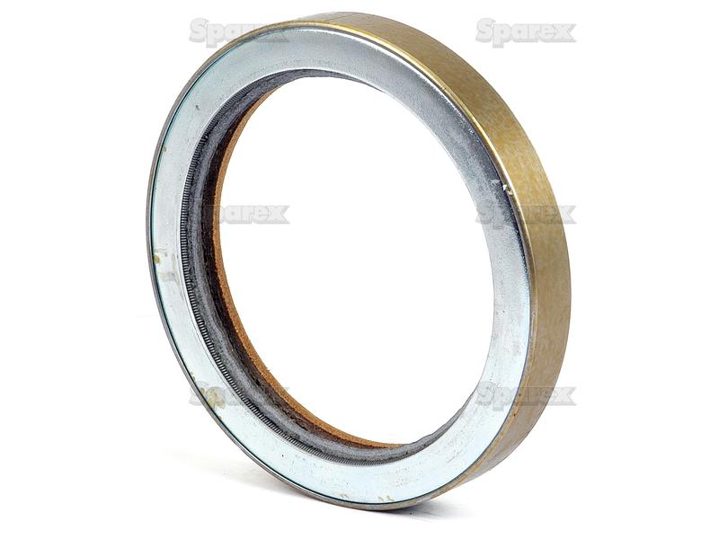 Imperial Double Lip Seal, 3 3/4'' x 4 3/4'' x 5/8''-S.65692-9608