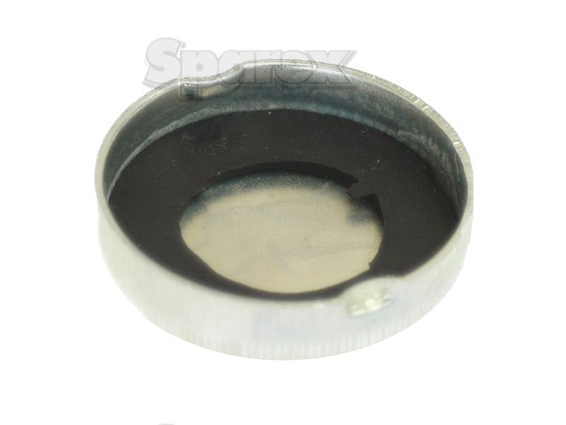 Filler Cap-S.65697-9610