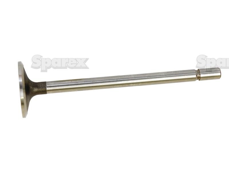 Intake Valve-S.65699-9611