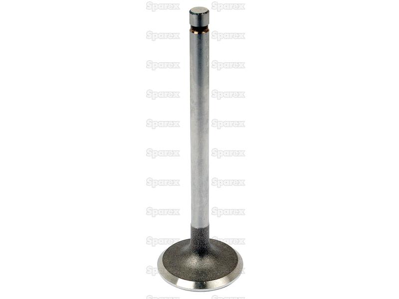 Intake Valve-S.65701-9612