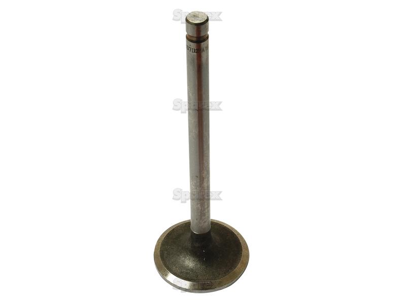 Intake Valve-S.65702-9613