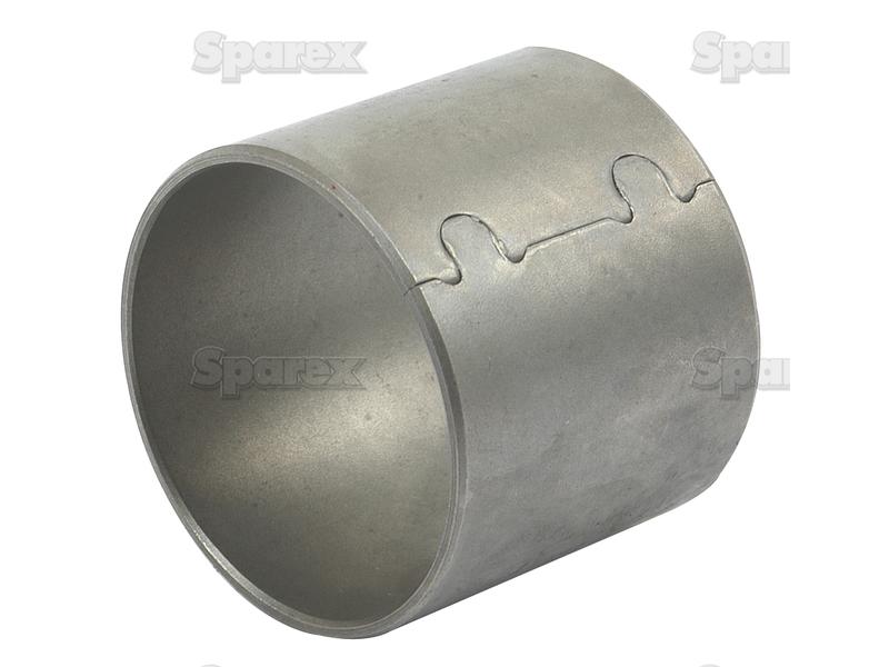 Bushing-S.65748-9637