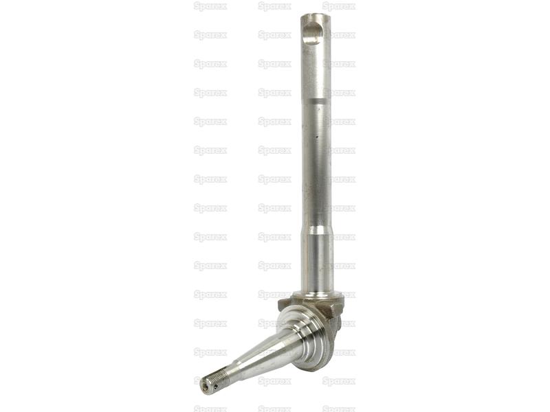 Spindle RH-S.65752-9638