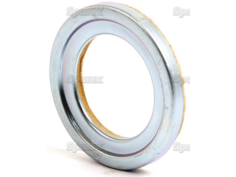 Seal-S.65774-9648