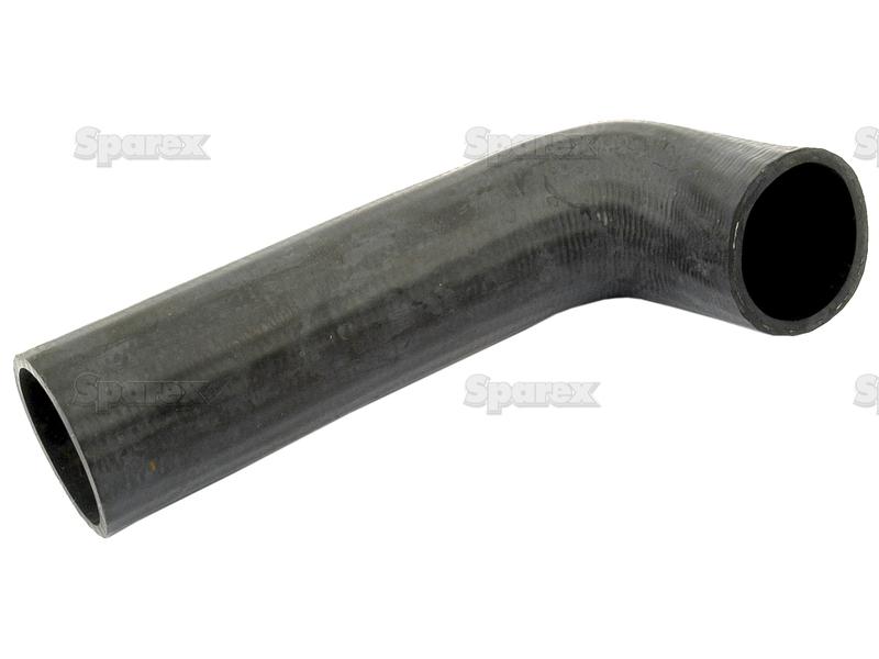 Inlet Hose, Inner Ø of Hose Smaller End: 41mm, Inner Ø of Hose Bigger End: 44mm-S.65780-9651