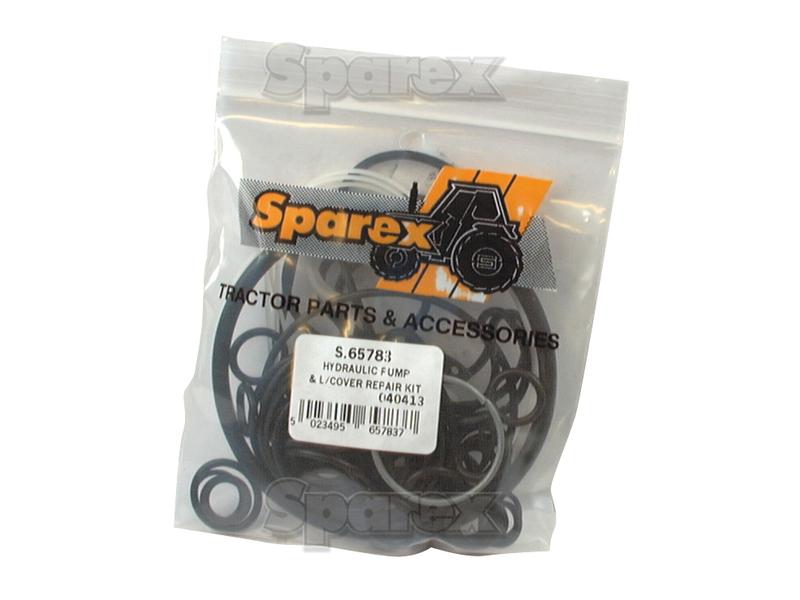 Seal Kit-S.65783-9654