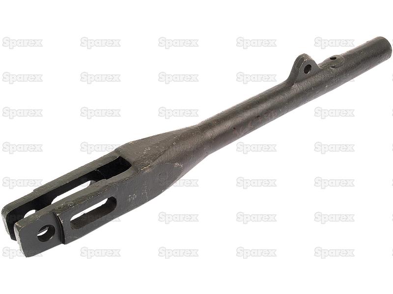 Leveling box Fork-S.65796-9658