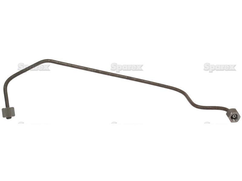Fuel Injector Pipe-S.65805-9664