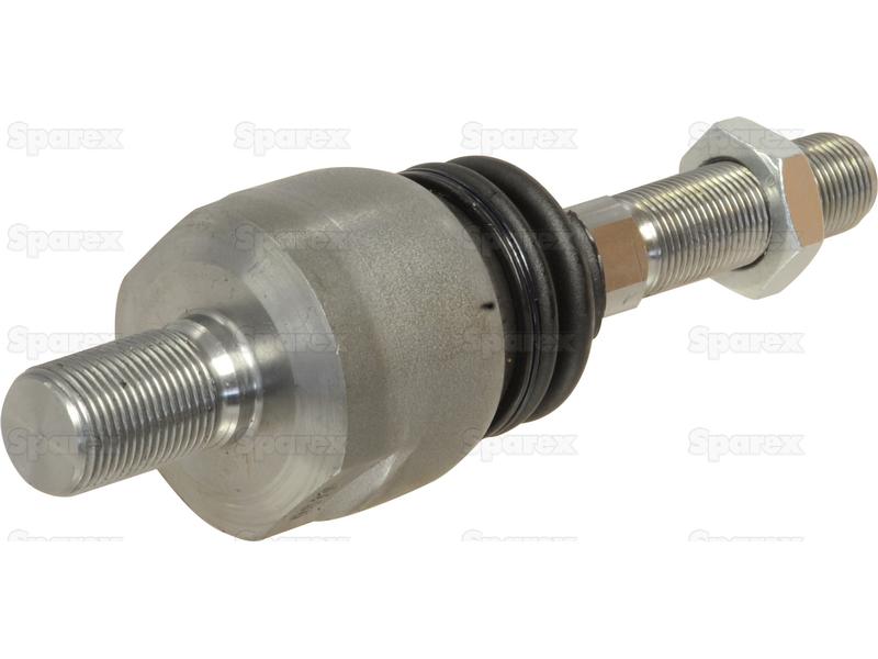 Steering Joint, Length: 185mm-S.65811-9672