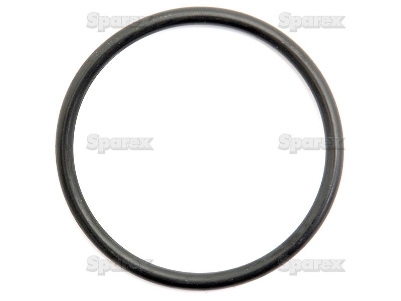 O'Ring-S.65813-9676