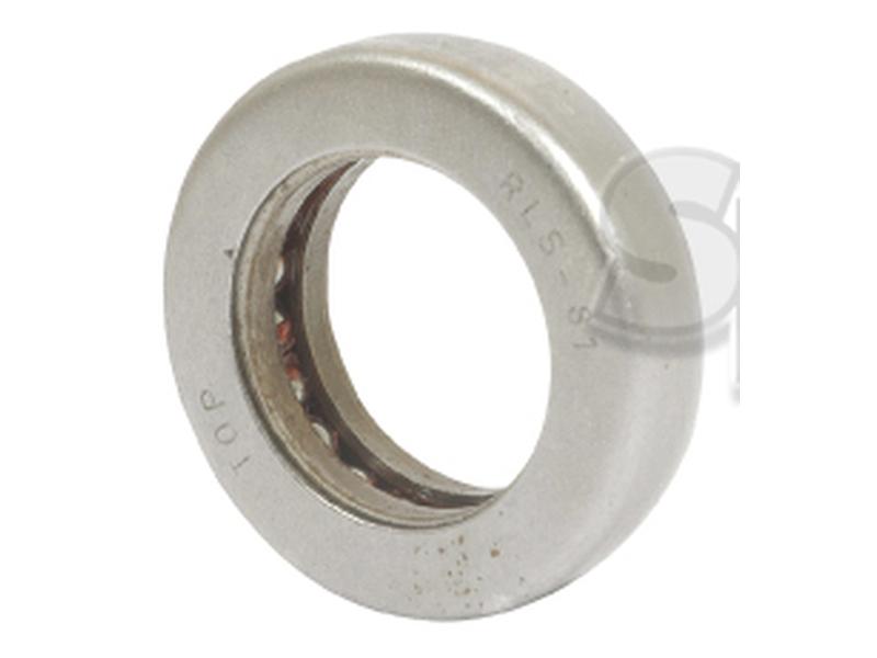 Leveling box Bearing-S.65815-9677