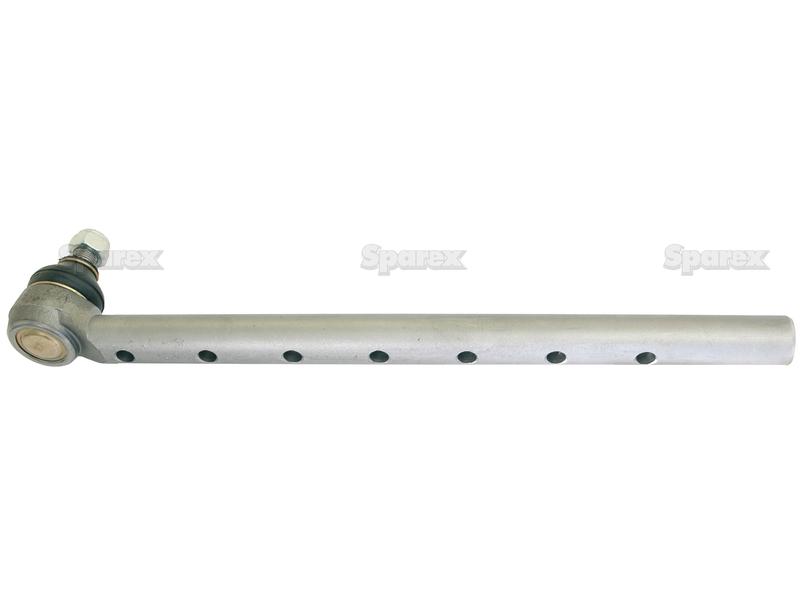 Tie Rod, Length: 448mm-S.65829-9678