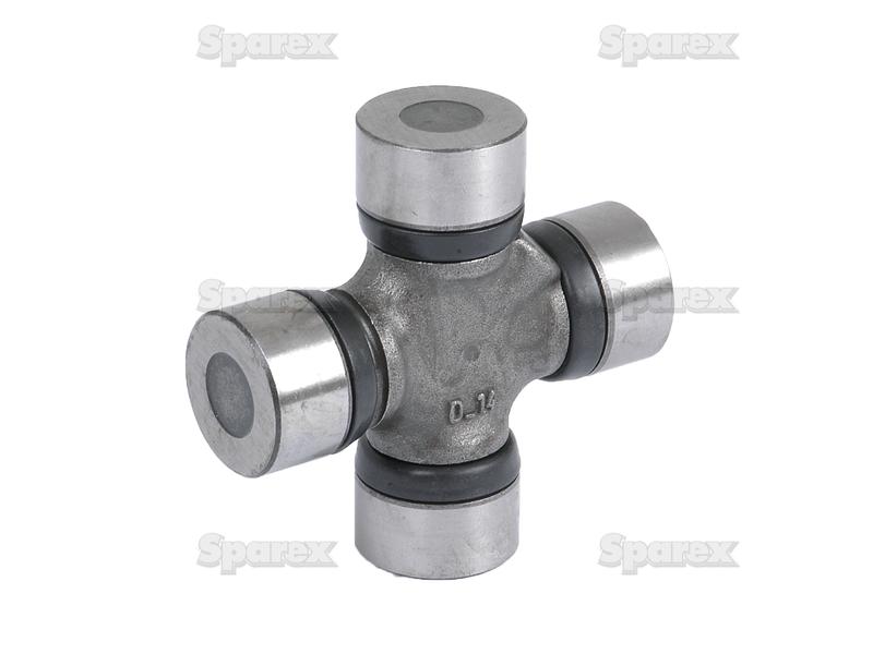 Universal Joint 27.0 x 74.6mm-S.65845-9679