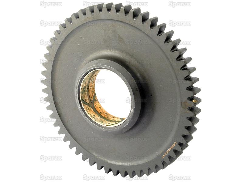 Idler Gear-S.65850-9686