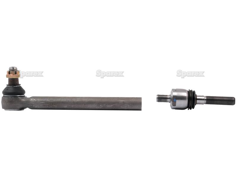 Tie Rod/Drag Link Assembly Kit-S.65863-9695