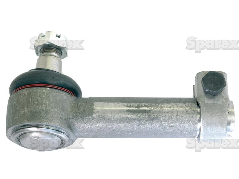 Tie Rod, Length: 155mm-S.65865-9696