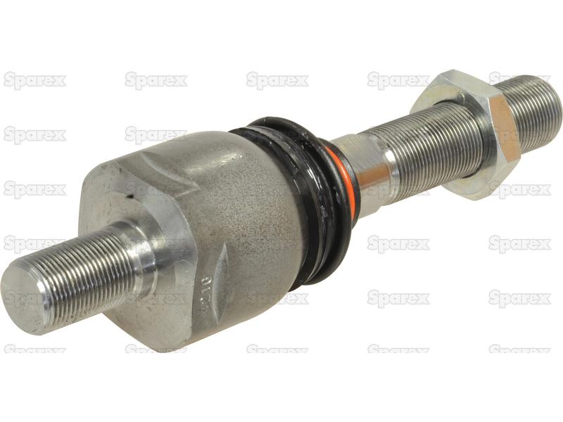 Steering Joint, Length: 210mm-S.65866-9700