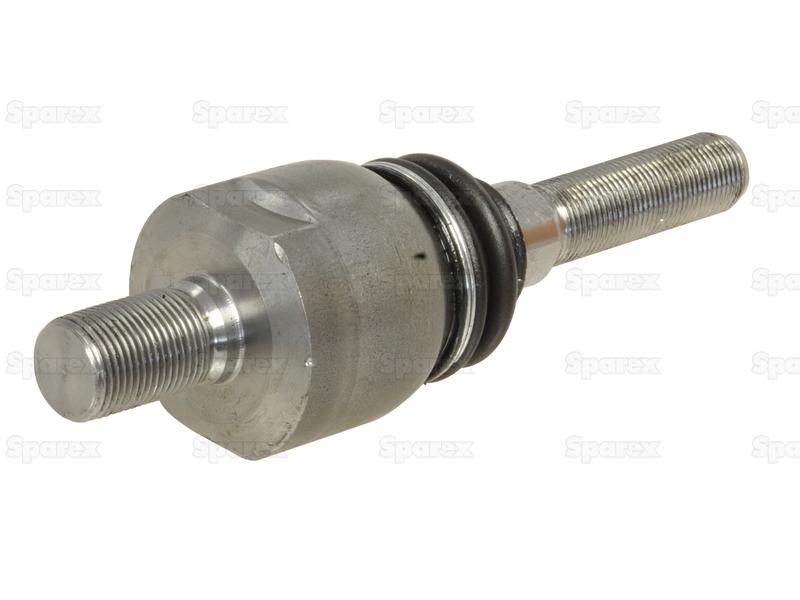 Steering Joint, Length: 185mm-S.65868-9710