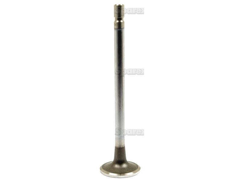 Exhaust Valve-S.65871-9713