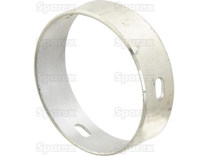 Camshaft Bushing-S.65872-9714