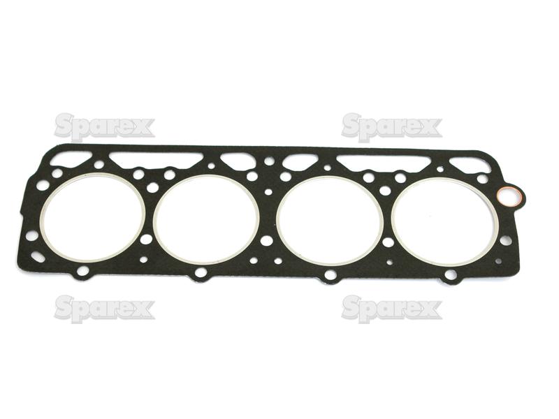 Head Gasket - 4 Cyl. (220)-S.65881-9719