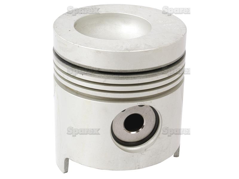 Piston (Standard)-S.65882-9720