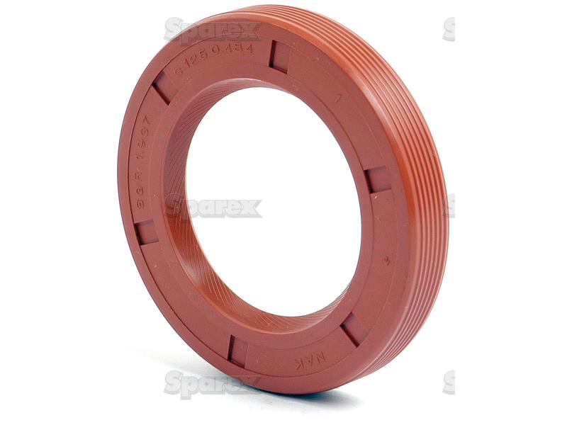 Imperial Double Lip Seal, 1 15/16'' x 3 1/8'' x 1/2''-S.65914-9722
