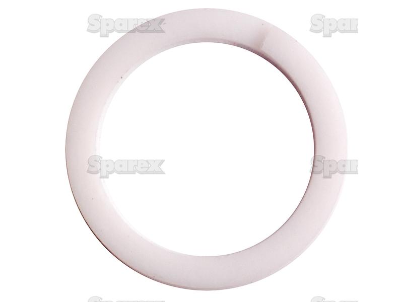 O Ring-S.65915-9723