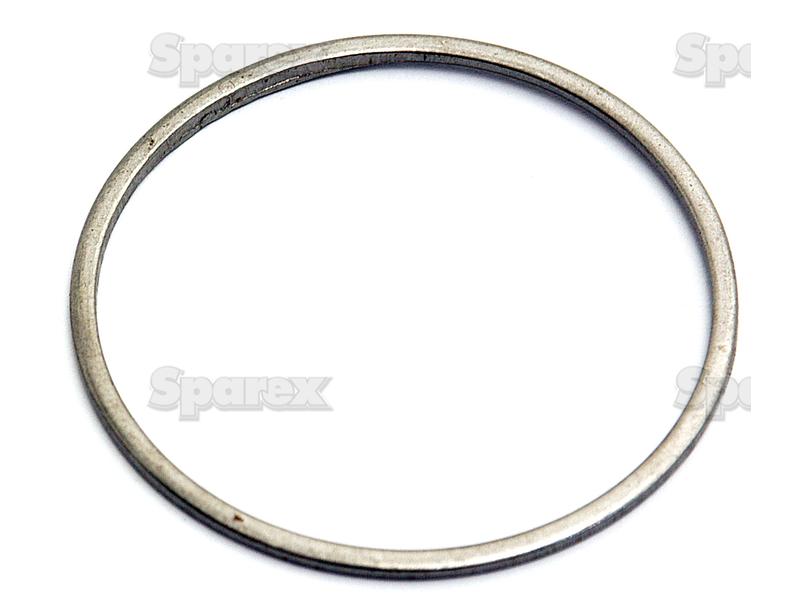 Sealing Ring-S.65916-9724