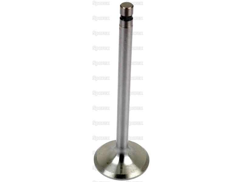 Intake Valve-S.65929-9729