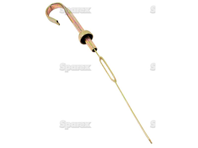 Dipstick-S.65943-9733