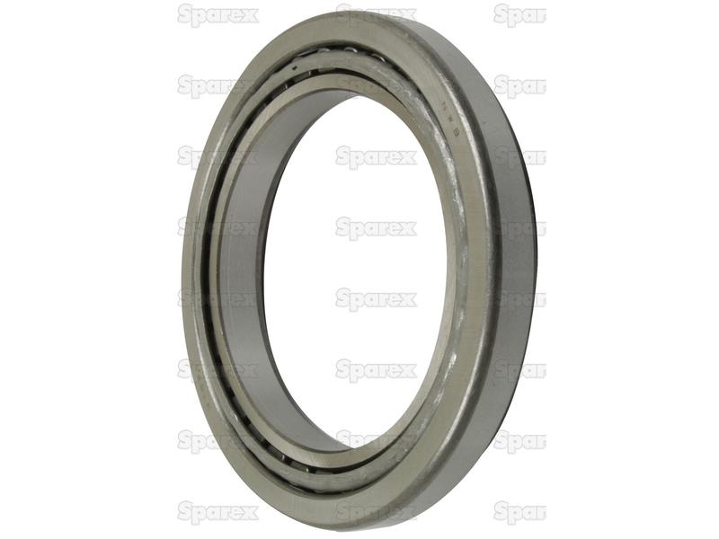 Sparex Taper Roller Bearing (37431A/37625)-S.65950-9738