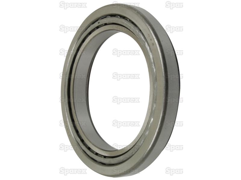 Sparex Taper Roller Bearing (37431A/37625)-S.65950-9738