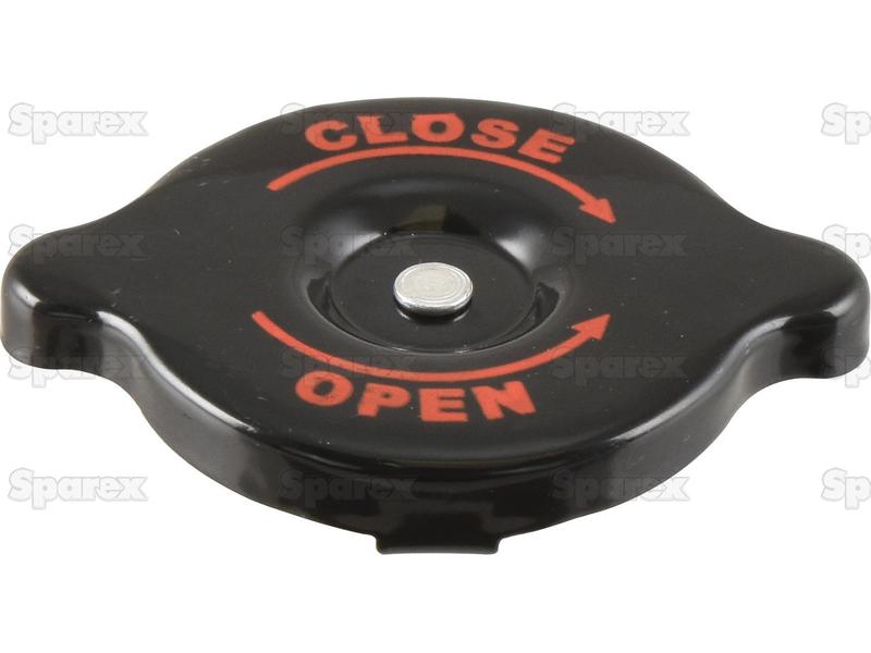 Engine Oil Cap-S.65953-9746