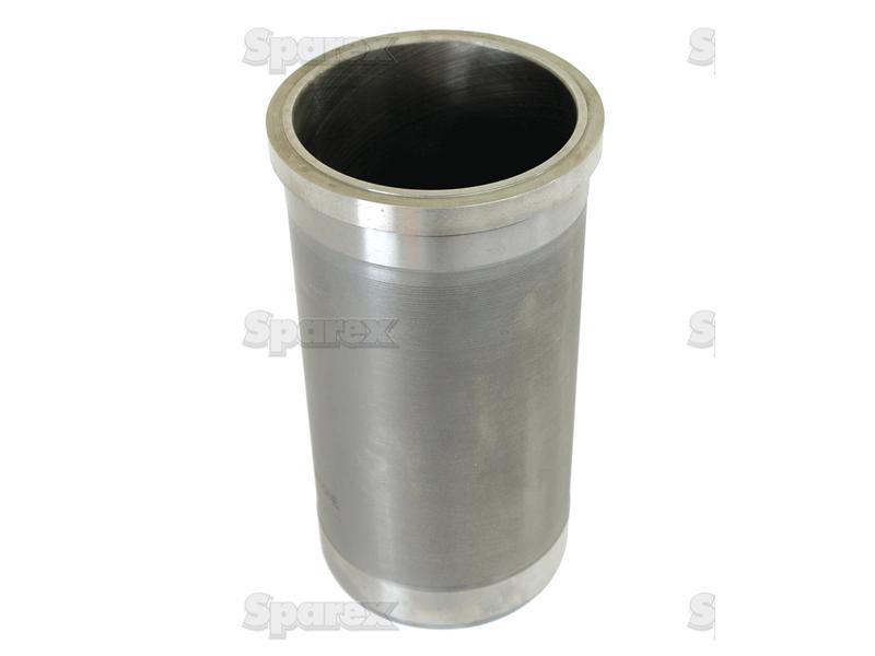Piston Liner (Finished)-S.65957-9748