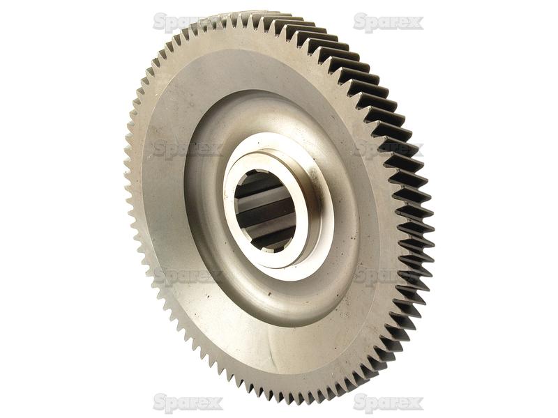 PTO Drive Gear-S.65963-9755