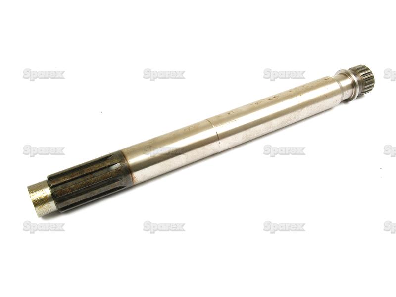 Input Spigot Shaft 488.2mm-S.65964-9756