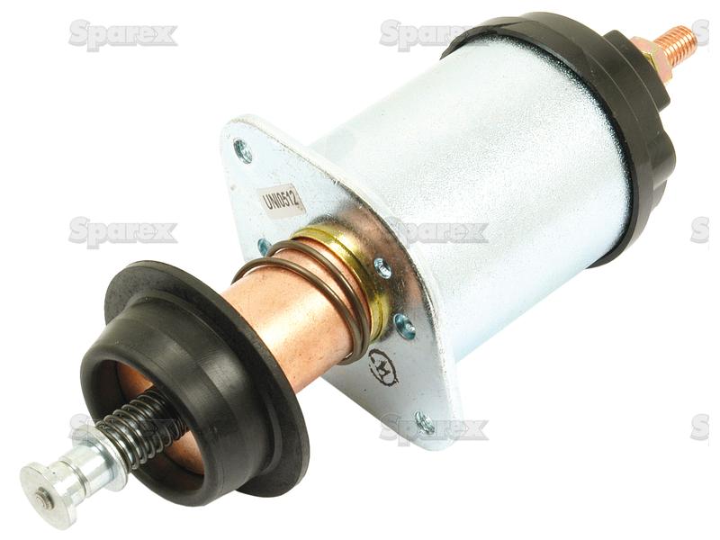 Starter Solenoid-S.65976-9759
