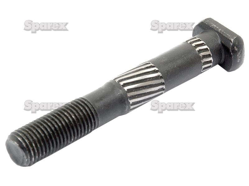Conrod Bolt-S.65979-9760
