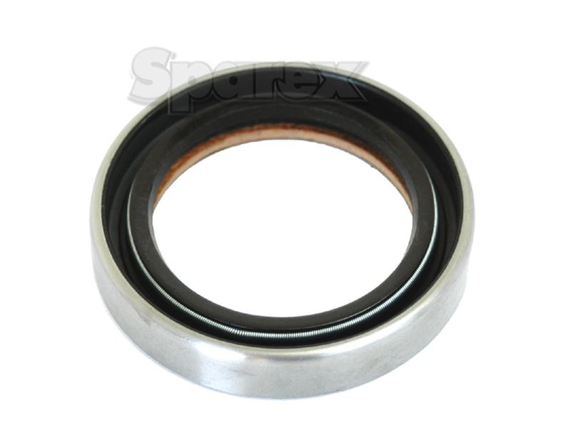 Oil Seal 2.0 x 2.75 x 0.5-S.65980-9762