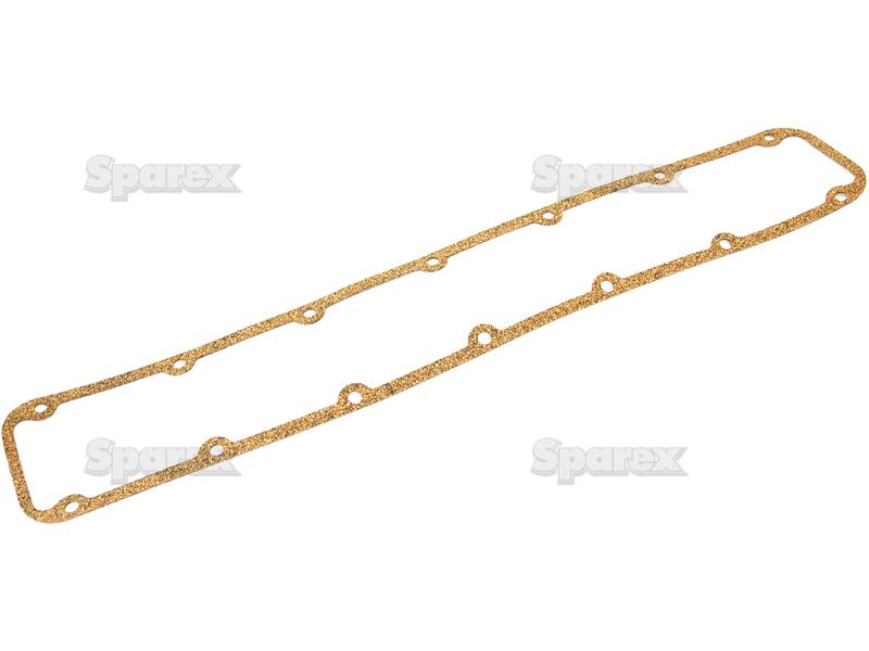 Rocker Cover Gasket - 6 Cyl.-S.65981-9765