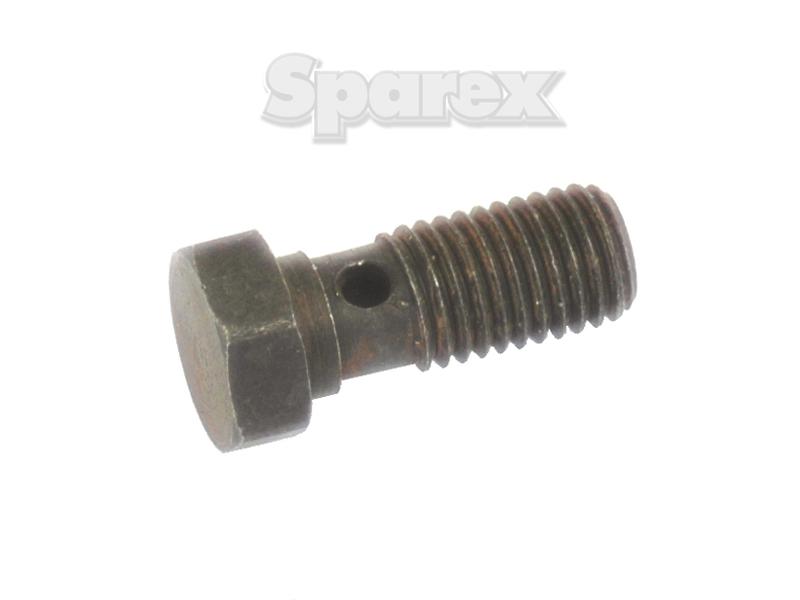 Banjo Bolt-S.66006-9780