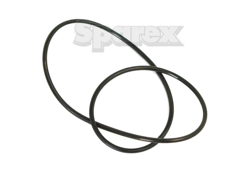 Liner Seal-S.66048-9802